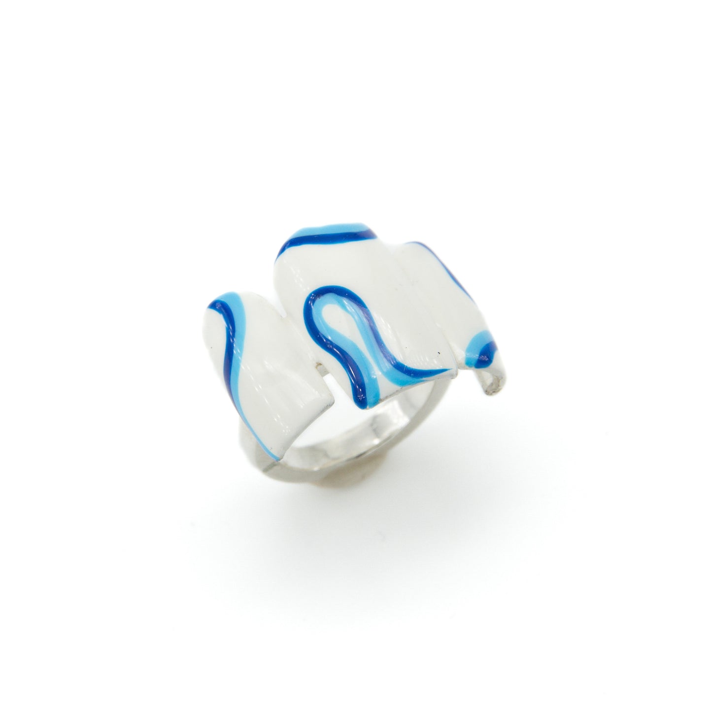 Mamacita Square X3 (Greek Yoghurt)