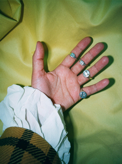 Jahresbilanz III