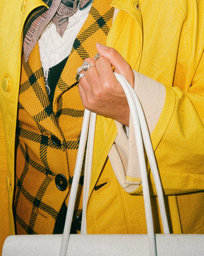 Jahresbilanz III