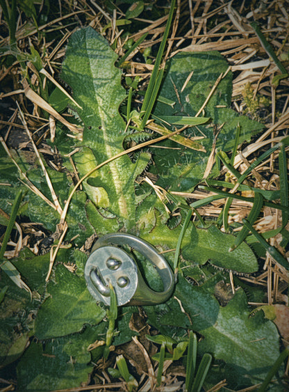 Jahresbilanz III